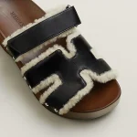 Hermès Kos clog - Image 2